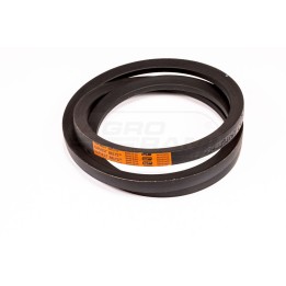 Pasek klinowy SO4240053761 SPB 1700/HARVESTER STOMIL