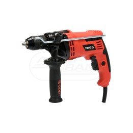 Wiertarka udarowa YATO 810W YT82036