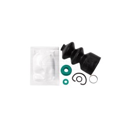 Kpl. uszczelek cylinderka 227-80  411-49 227-80 , K964572 Bepco