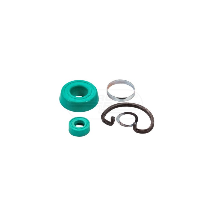 Kpl. uszczelek cylinderka 227-80  411-49 227-80 , K964572 Bepco