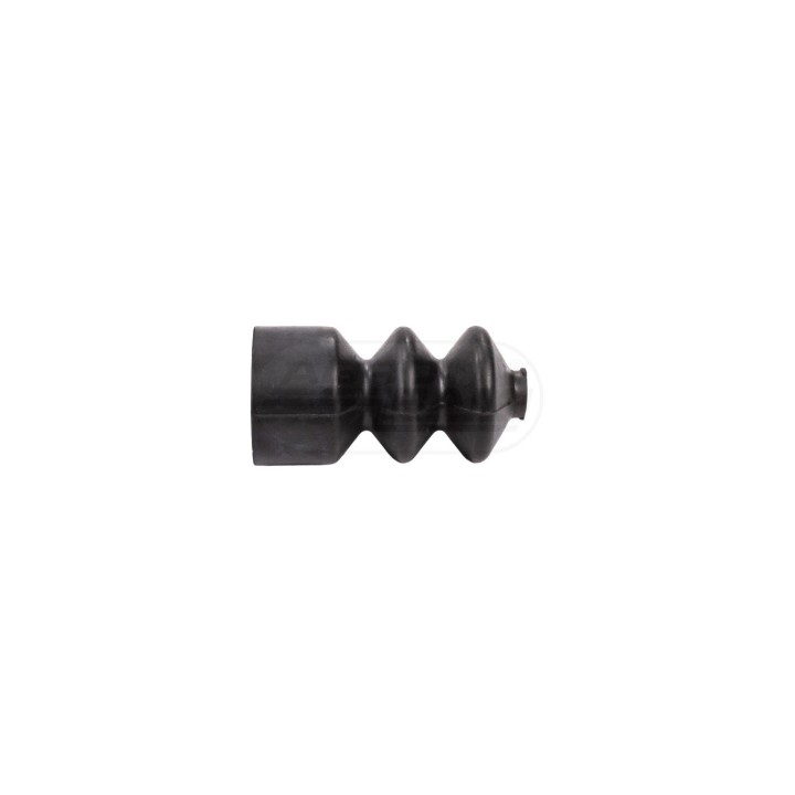 Kpl. uszczelek cylinderka 227-80  411-49 227-80 , K964572 Bepco