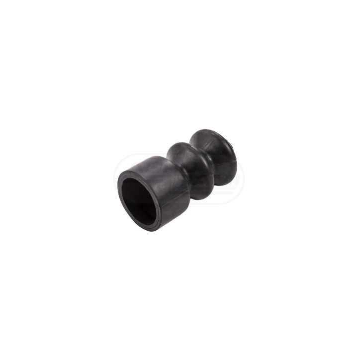 Kpl. uszczelek cylinderka 227-80  411-49 227-80 , K964572 Bepco