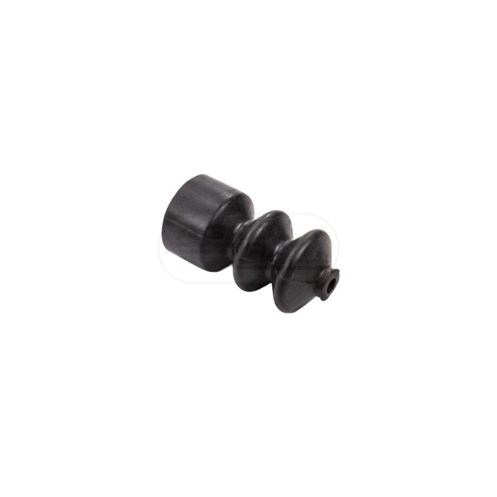 Kpl. uszczelek cylinderka 227-80  411-49 227-80 , K964572 Bepco