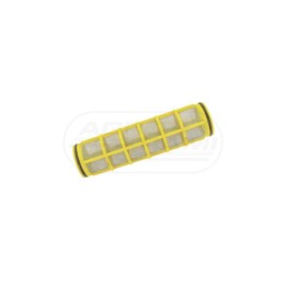 Wkład filtra samoczyszczący 80-MESH 58x210 mm 32620035.030 3-A32620035030