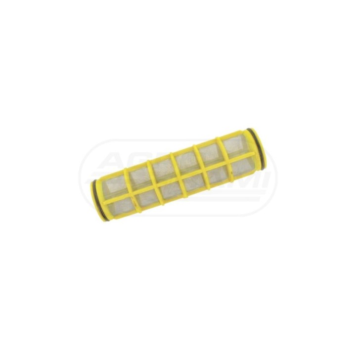 Wkład filtra samoczyszczący 80-MESH 58x210 mm 32620035.030 3-A32620035030