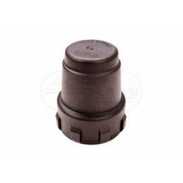 Odstojnik filtra 3/4" 322000.020 A-322000020