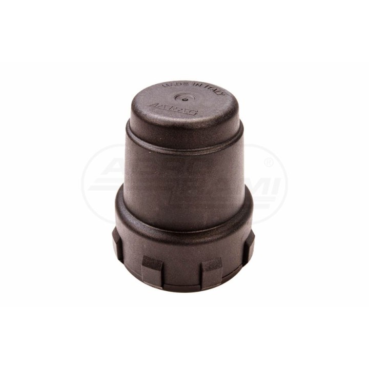 Odstojnik filtra 3/4" 322000.020 A-322000020