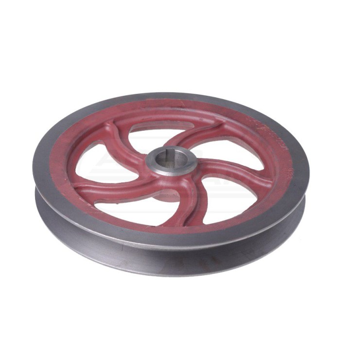 Koło pasowe sprzęgła 5040250230 Rolmus