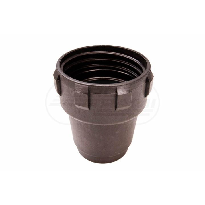 Odstojnik filtra 3/4" 322000.020 A-322000020