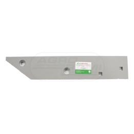 Płoza przednia lewa PO741 1116720010 AGRO-INTERSTAR
