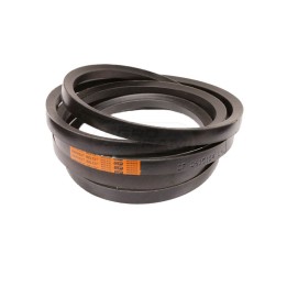 Pasek HARVEST DF-0615184 HC 3900/HARVEST STOMIL