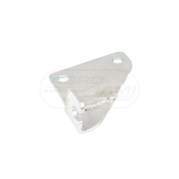 Wspornik 47917220 Case IH