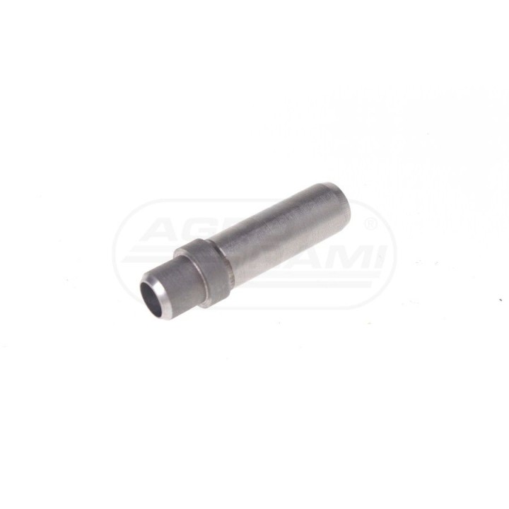Prowadnica zaworu 69010567/P PRODUKT POLSKI