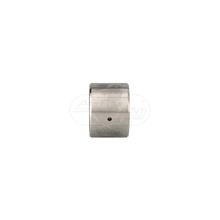 Tuleja 87352643, 5180376 Case IH