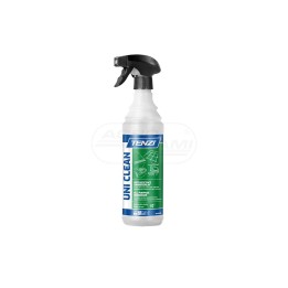 Odtłuszczacz uniwersalny - UNI CLEAN TENZI 600 ml WWW036B600BD000