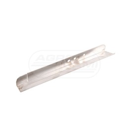 Łopatka lewa długa LR 20 L-360 2053030001501,2053030080/A UNIA