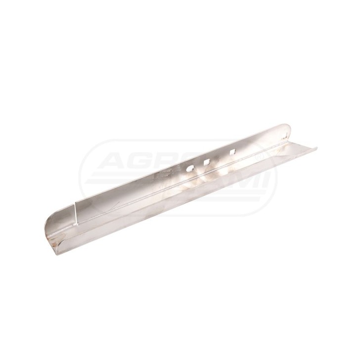 Łopatka lewa długa LR 20 L-360 2053030001501,2053030080/A UNIA