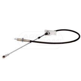 Linka sterownia hydrauliki  L-1140MM 0010330211 PRODUKT POLSKI