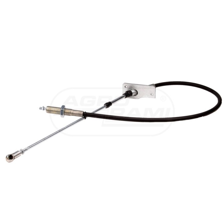 Linka sterownia hydrauliki  L-1140MM 0010330211 PRODUKT POLSKI