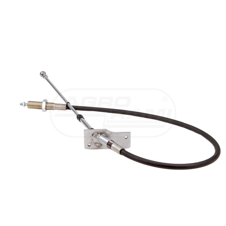 Linka sterownia hydrauliki  L-1140MM 0010330211 PRODUKT POLSKI