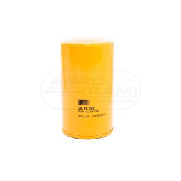 Filtr Kabinowy SC 70070 60/4200-13 82033107