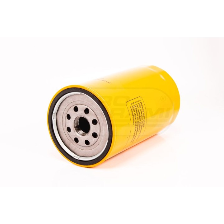 Filtr Kabinowy SC 70070 60/4200-13 82033107