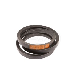 Pasek HARVEST MF-417972M1,CL-7804190 25X2060/HARVEST STOMIL
