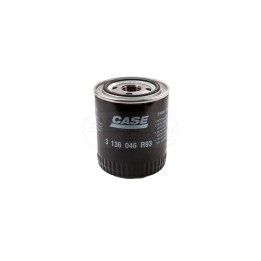 Filtr Oleju 3136046R93 Case IH