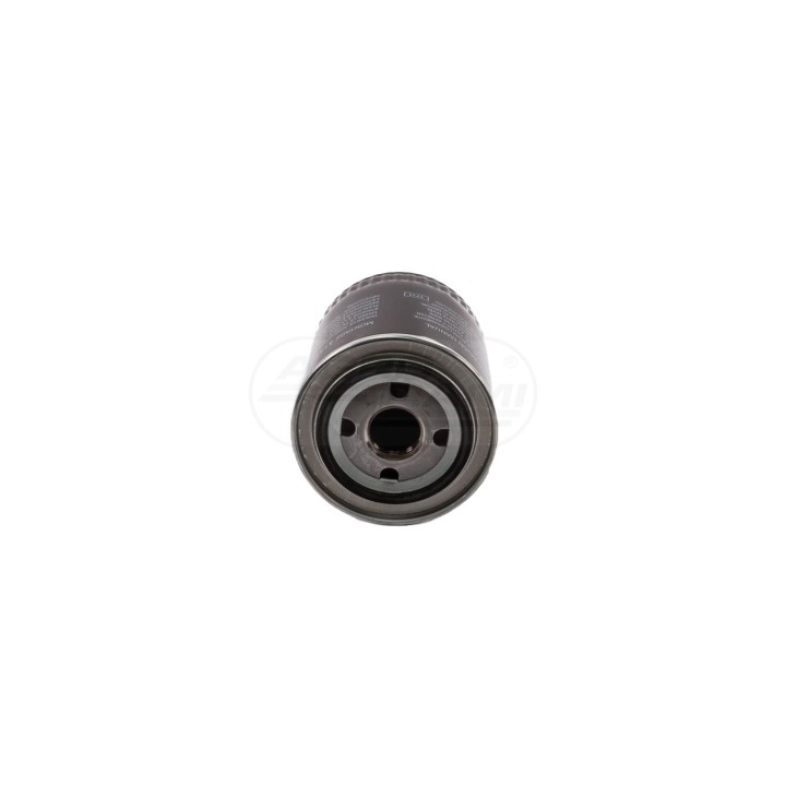 Filtr Oleju 3136046R93 Case IH