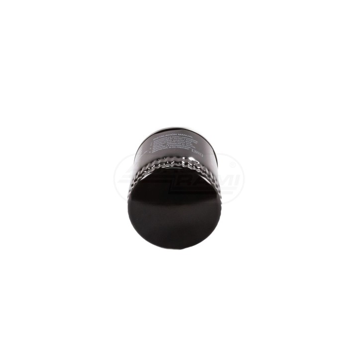 Filtr Oleju 3136046R93 Case IH