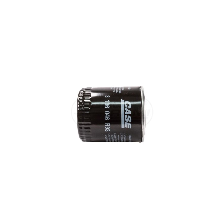 Filtr Oleju 3136046R93 Case IH