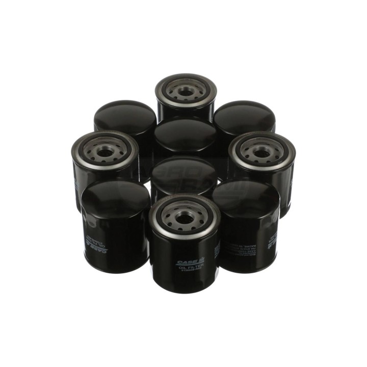 Filtr Oleju 3136046R93 Case IH