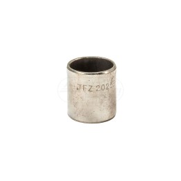 PANEW ŁOŻYSKOWA 20X23X25 ORYGINAŁ 670001, AC670001 Kverneland