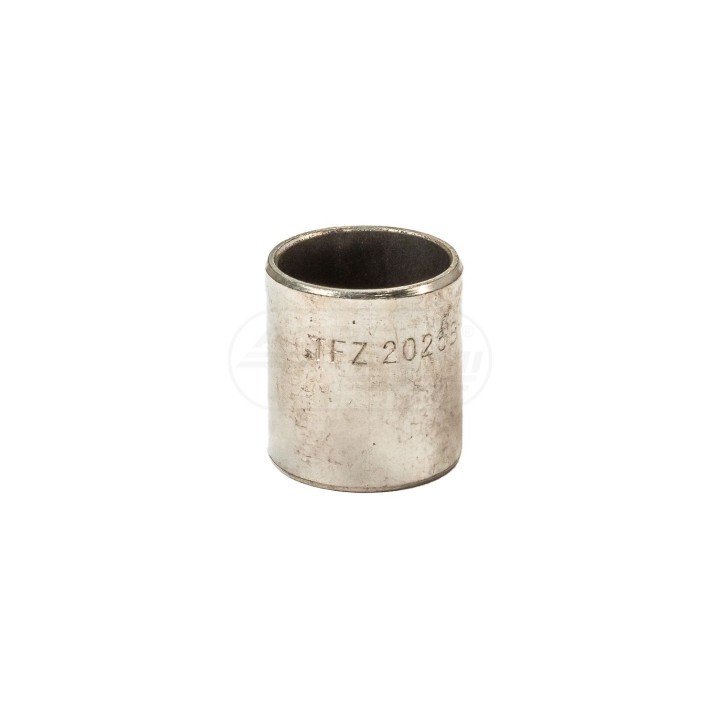 PANEW ŁOŻYSKOWA 20X23X25 ORYGINAŁ 670001, AC670001 Kverneland