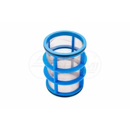 Wkład filtra 3182003030 3-DR 50-MESH D 79*109 3-A3182003030