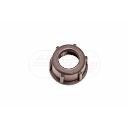Nakrętka 1/2" z kołnierzem 5-WPCVNAK002