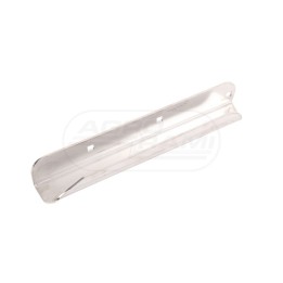 Łopatka lewa krótka LR 30 L-300 2053030001801,2053030110/A UNIA