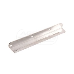 Łopatka krótka prawa LR 30 L-300 2053030002000,2053030130 UNIA