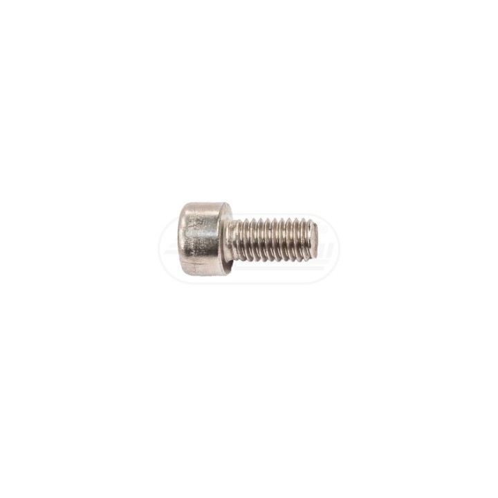 ŚRUBA M5X10 ORYGINAŁ