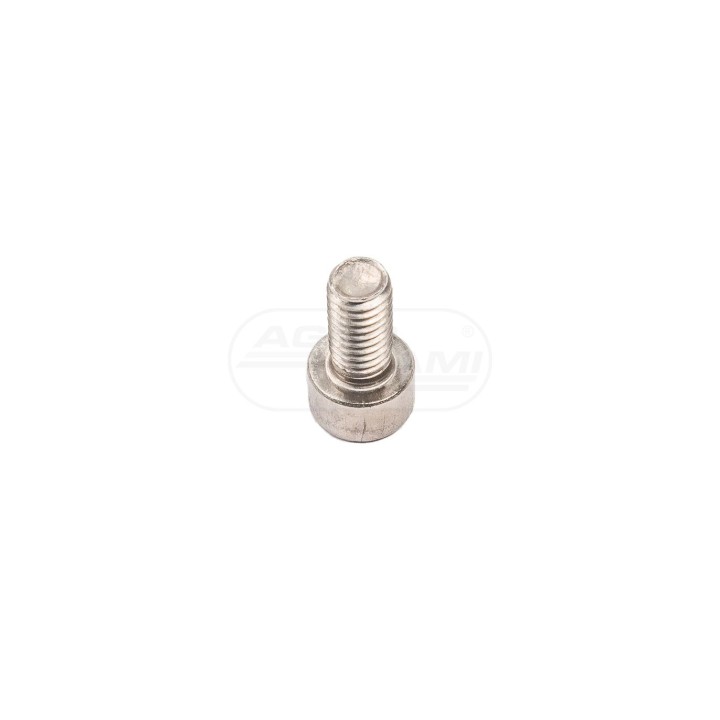 ŚRUBA M5X10 ORYGINAŁ