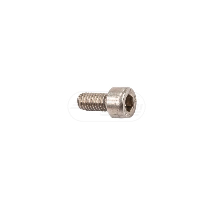 ŚRUBA M5X10 ORYGINAŁ