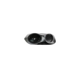 Maskownica 47456002 Case IH
