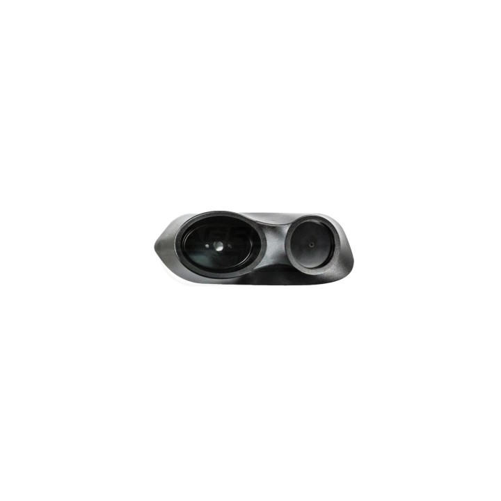 Maskownica 47456002 Case IH
