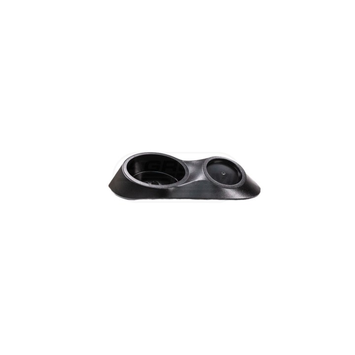 Maskownica 47456002 Case IH