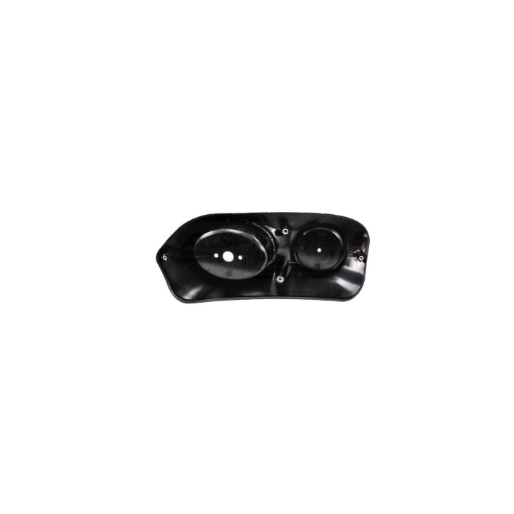 Maskownica 47456002 Case IH