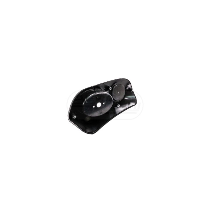 Maskownica 47456002 Case IH