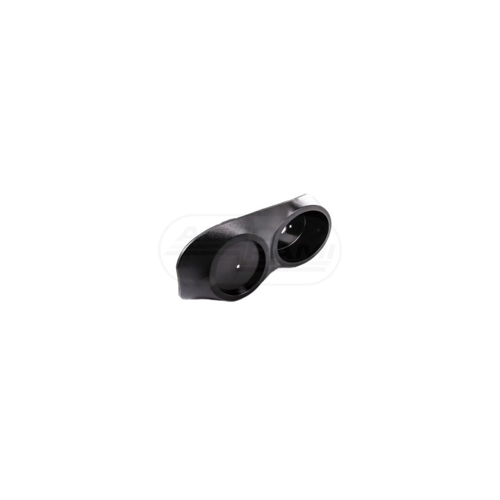 Maskownica 47456002 Case IH
