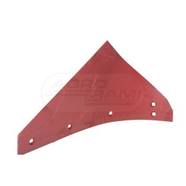 Lemiesz prawy n.typ 5609030070