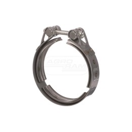 Zacisk 87524289 Case IH