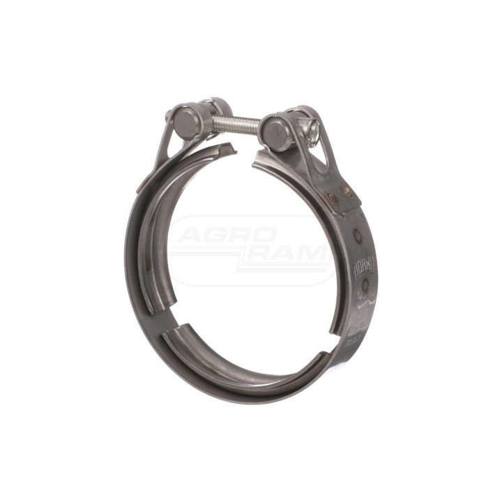 Zacisk 87524289 Case IH